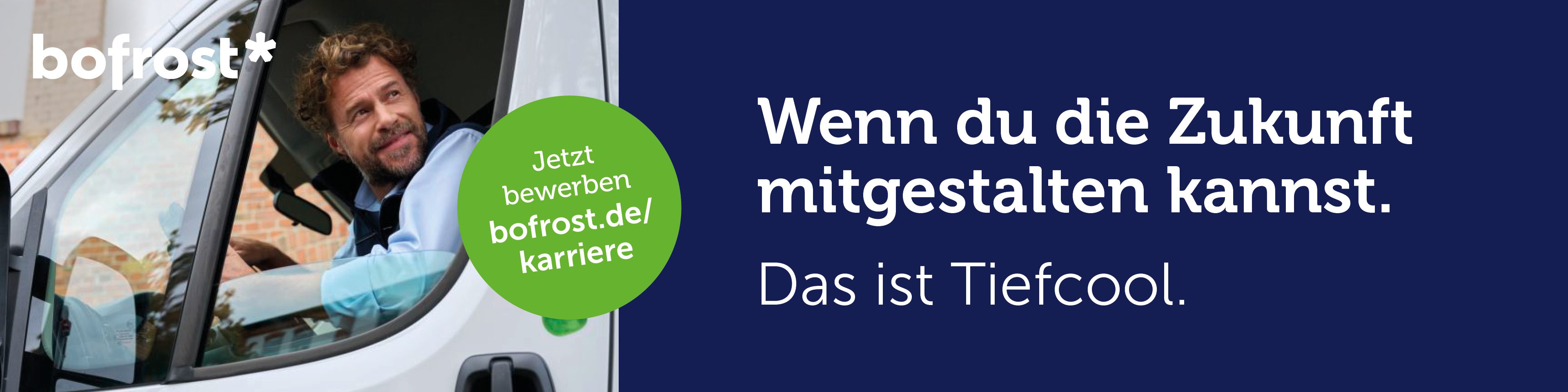 bofrost* Deutschland-cover-image